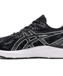 Gridgarb.shopdb8501819c 4