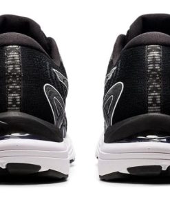 Gridgarb.shopdb8501819c 5