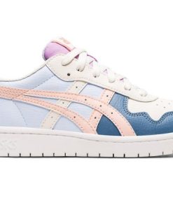 Gridgarb.shopdb9bb3346d 1