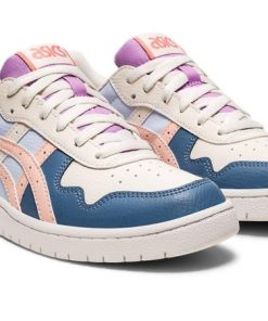 Gridgarb.shopdb9bb3346d 2