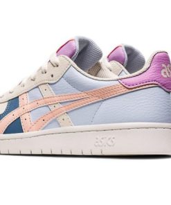 Gridgarb.shopdb9bb3346d 3