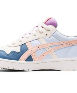 Gridgarb.shopdb9bb3346d 4