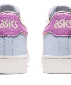 Gridgarb.shopdb9bb3346d 5