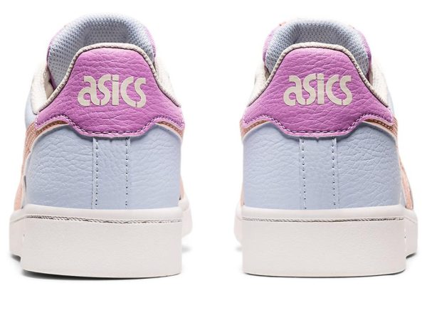 Gridgarb.shopdb9bb3346d 5