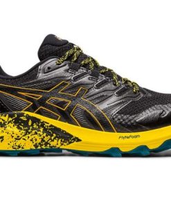 Gridgarb.shopdb9cf1a928 1