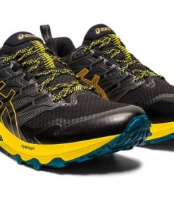 Gridgarb.shopdb9cf1a928 2