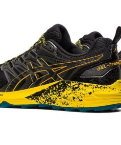 Gridgarb.shopdb9cf1a928 3