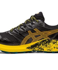 Gridgarb.shopdb9cf1a928 4