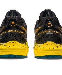 Gridgarb.shopdb9cf1a928 5