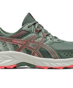 Gridgarb.shopdbc590f5aa 1