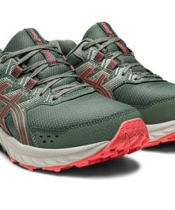 Gridgarb.shopdbc590f5aa 2