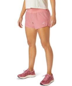 Gridgarb.shopdbdbd30d3b 3