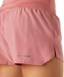 Gridgarb.shopdbdbd30d3b 5