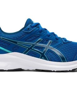 Gridgarb.shopdc14e4b2c8 1