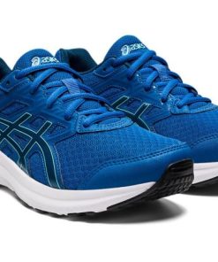 Gridgarb.shopdc14e4b2c8 2