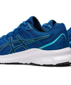 Gridgarb.shopdc14e4b2c8 3