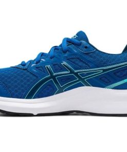 Gridgarb.shopdc14e4b2c8 4