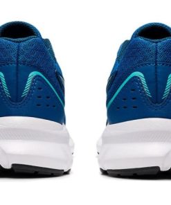 Gridgarb.shopdc14e4b2c8 5