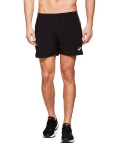 Gridgarb.shopdc37ad1188 1