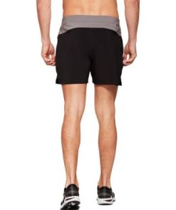 Gridgarb.shopdc37ad1188 2