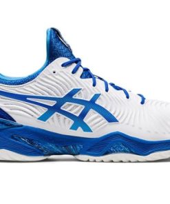 Gridgarb.shopdc39e7aace 1