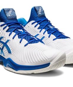 Gridgarb.shopdc39e7aace 2