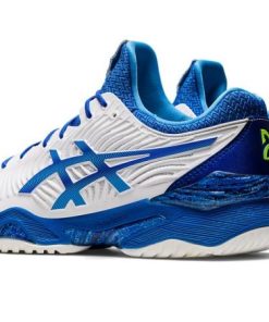 Gridgarb.shopdc39e7aace 3