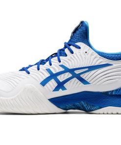 Gridgarb.shopdc39e7aace 4