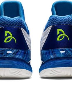 Gridgarb.shopdc39e7aace 5