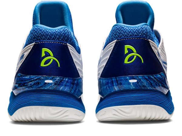 Gridgarb.shopdc39e7aace 5