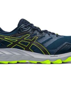 Gridgarb.shopdc6bfbbefa 1