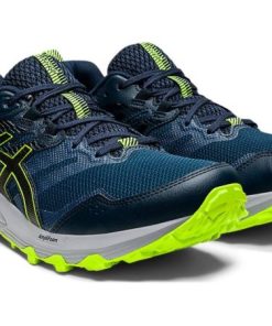 Gridgarb.shopdc6bfbbefa 2