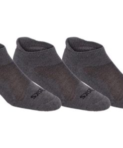 Gridgarb.shopdc8814ea80 1