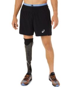 Gridgarb.shopdd68c4b71e 1