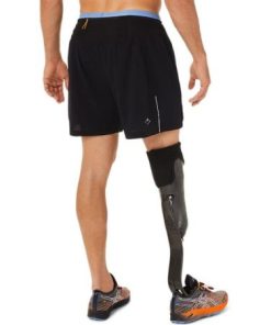 Gridgarb.shopdd68c4b71e 2