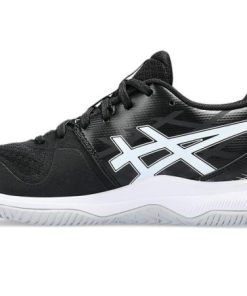 Gridgarb.shopdd81deb42c 1