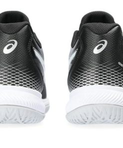 Gridgarb.shopdd81deb42c 2