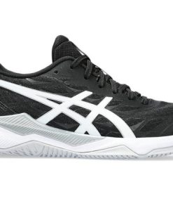 Gridgarb.shopdd81deb42c 3