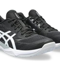 Gridgarb.shopdd81deb42c 4