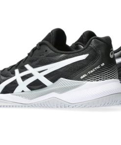 Gridgarb.shopdd81deb42c 5