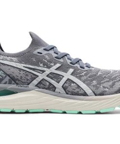 Gridgarb.shopdda9756f59 1