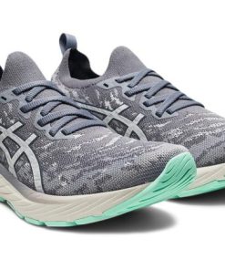 Gridgarb.shopdda9756f59 2