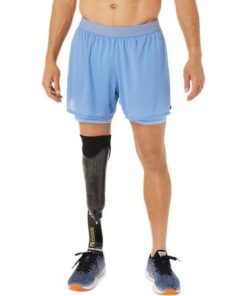 Gridgarb.shopddde62c249 1