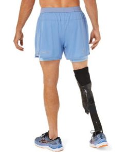 Gridgarb.shopddde62c249 2