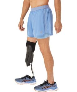 Gridgarb.shopddde62c249 3