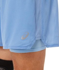 Gridgarb.shopddde62c249 4