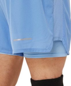 Gridgarb.shopddde62c249 5