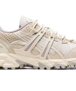 Gridgarb.shopdde84be6a6 1