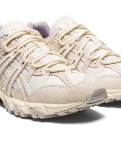 Gridgarb.shopdde84be6a6 2