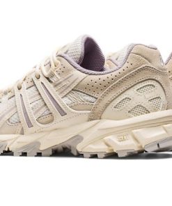 Gridgarb.shopdde84be6a6 3